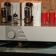 Imagen para el artículo titulado Cinco ingeniosas maneras de reciclar antiguos equipos de audio